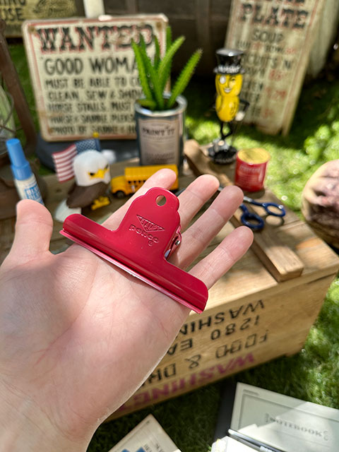 PENCO���ڥ󥳡������ԡ�����åס����顼��M���������ʥ�åɡˡ�ñ�ʡ�HIGHTIDE���ϥ�������