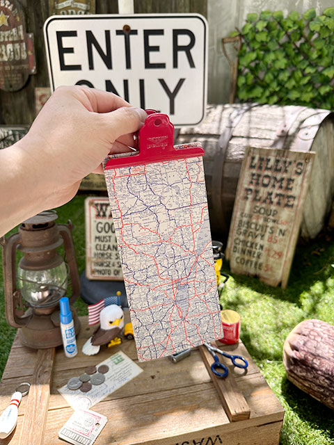 PENCO���ڥ󥳡������ԡ�����åס����顼��M���������ʥ�åɡˡ�ñ�ʡ�HIGHTIDE���ϥ�������