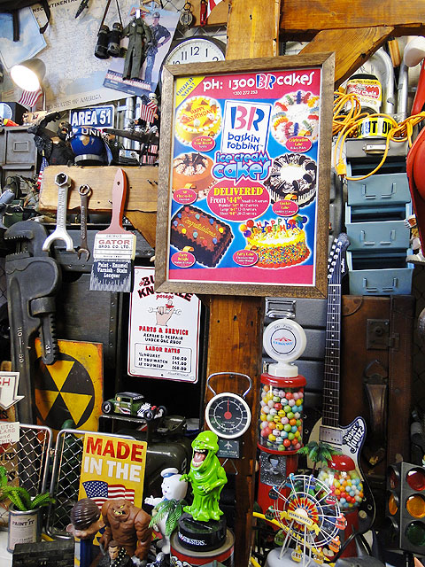 ݥե졼ࡡʥХӥ󥹡ˡݥե졼Υå