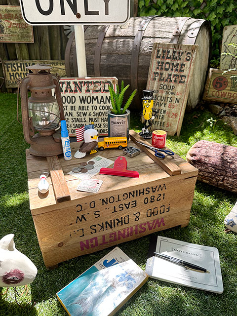 PENCO���ڥ󥳡������ԡ�����åס����顼��M���������ʥ�åɡˡ�ñ�ʡ�HIGHTIDE���ϥ�������