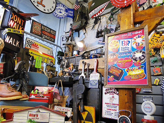 ݥե졼ࡡʥХӥ󥹡ˡݥե졼Υå