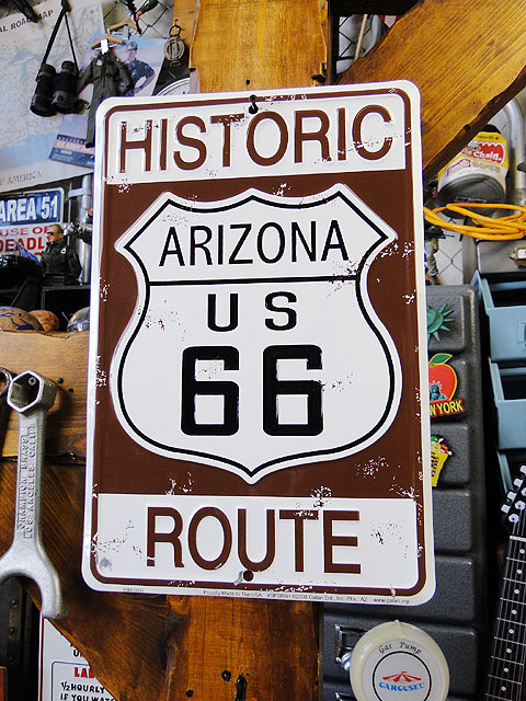 �ҥ��ȥ�å��롼��66�����꥾�ʡ��ߥ˥֥ꥭ����