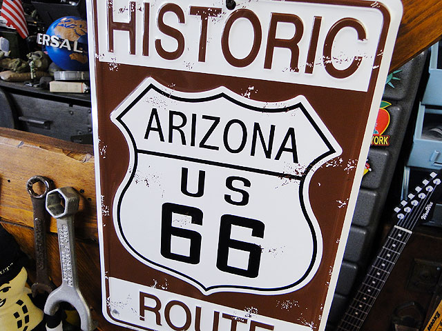 �ҥ��ȥ�å��롼��66�����꥾�ʡ��ߥ˥֥ꥭ����