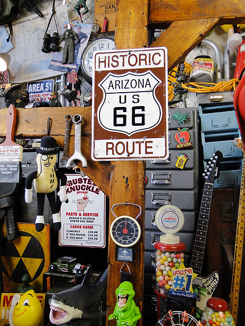 �ҥ��ȥ�å��롼��66�����꥾�ʡ��ߥ˥֥ꥭ����