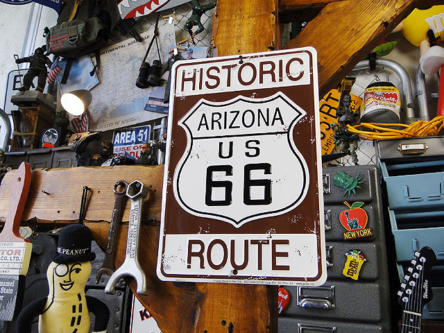 �ҥ��ȥ�å��롼��66�����꥾�ʡ��ߥ˥֥ꥭ����