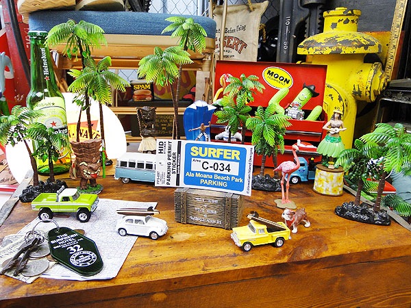 �����ե����ѡ����󥰥ѡ��ߥåȡ����ƥå������ʥ���⥢�ʥӡ�����