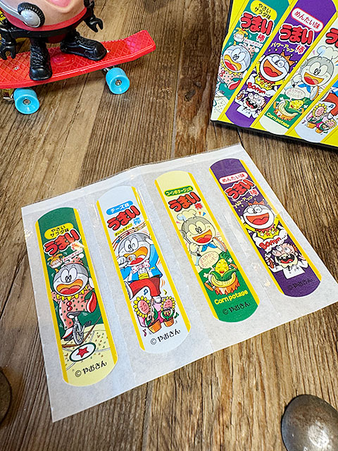 ̲ۻҲ꡼ۻҤϹѡʤޤˡӡ䤪󡡥ե륰åФ󤽤¥ȥ