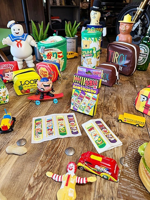 ̲ۻҲ꡼ۻҤϹѡʤޤˡӡ䤪󡡥ե륰åФ󤽤¥ȥ