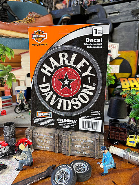 �ϡ��졼���ӥåɥ��󡡥��ե�����륹�ƥå������ǥ����롡�ʥ���ꥪ���