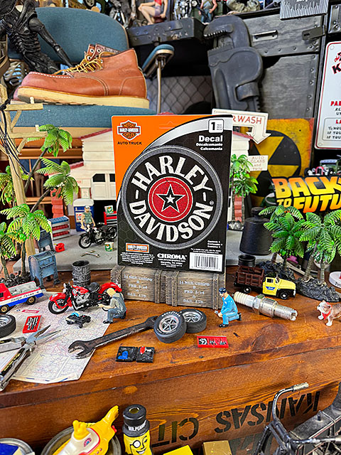 �ϡ��졼���ӥåɥ��󡡥��ե�����륹�ƥå������ǥ����롡�ʥ���ꥪ���