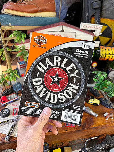 �ϡ��졼���ӥåɥ��󡡥��ե�����륹�ƥå������ǥ����롡�ʥ���ꥪ���