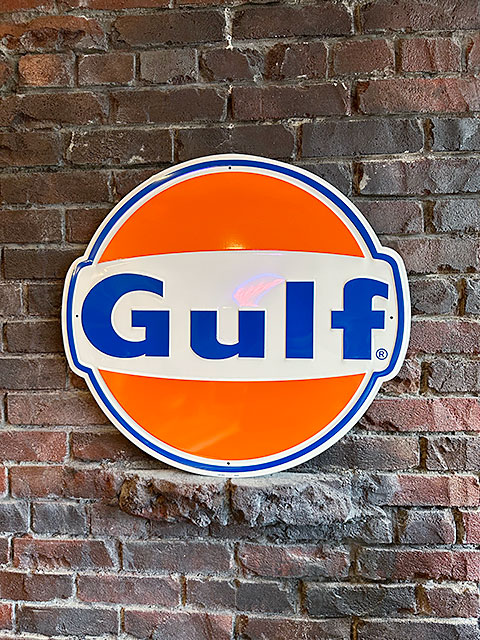 �����ϡ����祵�������ġ�����ա��ӥå�������������ܥ��ƥ��󥵥��󡡥֥ꥭ����