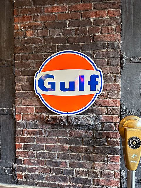 �����ϡ����祵�������ġ�����ա��ӥå�������������ܥ��ƥ��󥵥��󡡥֥ꥭ����