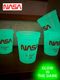 �ŰǤǸ��롪���߸���NASA�������ȥ��������������åס�MADE IN U.S.A.