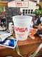 �ŰǤǸ��롪���߸���NASA�������ȥ��������������åס�MADE IN U.S.A.
