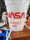 �ŰǤǸ��롪���߸���NASA�������ȥ��������������åס�MADE IN U.S.A.