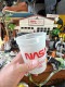 �ŰǤǸ��롪���߸���NASA�������ȥ��������������åס�MADE IN U.S.A.