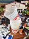 �ŰǤǸ��롪���߸���NASA�������ȥ��������������åס�MADE IN U.S.A.