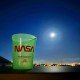 �ŰǤǸ��롪���߸���NASA�������ȥ��������������åס�MADE IN U.S.A.