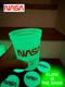 �ŰǤǸ��롪���߸���NASA�������ȥ��������������åס�MADE IN U.S.A.