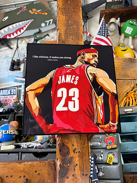 ��֥��󡦥������ॺ�����󥰡��ݥåץ����ȥե졼�ࡡ#458������Хꥢ������#23