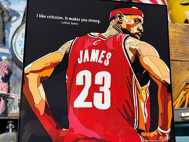 ��֥��󡦥������ॺ�����󥰡��ݥåץ����ȥե졼�ࡡ#458������Хꥢ������#23