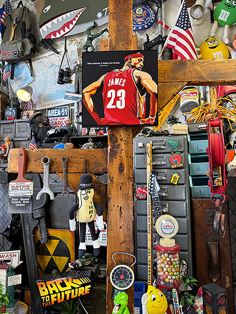 ��֥��󡦥������ॺ�����󥰡��ݥåץ����ȥե졼�ࡡ#458������Хꥢ������#23