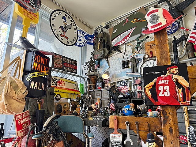 ��֥��󡦥������ॺ�����󥰡��ݥåץ����ȥե졼�ࡡ#458������Хꥢ������#23