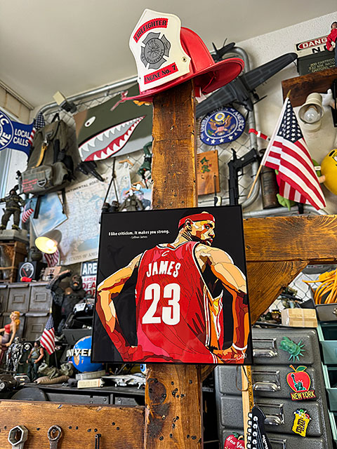 ��֥��󡦥������ॺ�����󥰡��ݥåץ����ȥե졼�ࡡ#458������Хꥢ������#23