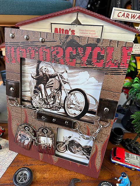 �Х����������ե��ȥե졼��