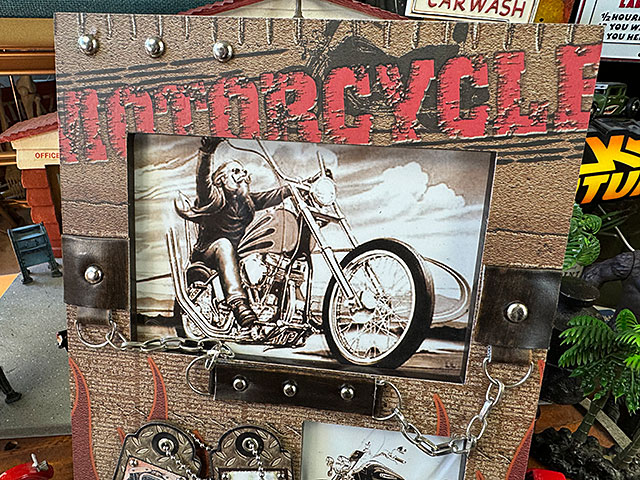 �Х����������ե��ȥե졼��