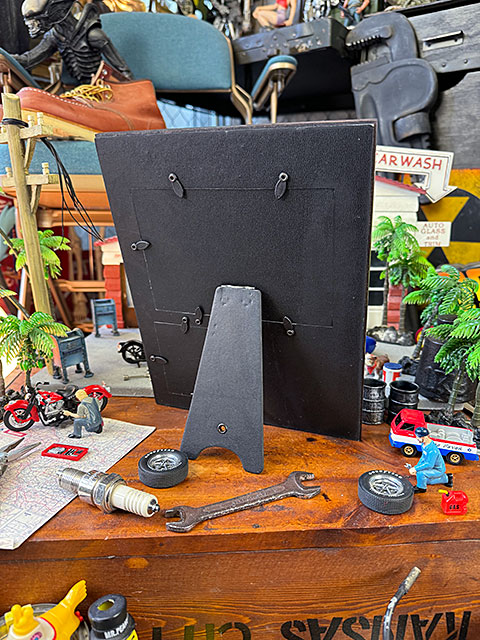 �Х����������ե��ȥե졼��