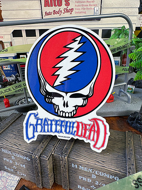 ���쥤�ȥե�ǥåɡ����ƥå�������STEAL YOUR FACE��