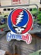 ���쥤�ȥե�ǥåɡ����ƥå�������STEAL YOUR FACE��