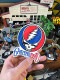 ���쥤�ȥե�ǥåɡ����ƥå�������STEAL YOUR FACE��