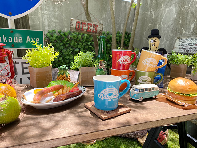 �쥤��ܡ��ɥ饤�֥��󡡥ޥ����åס��ʥ֥롼��