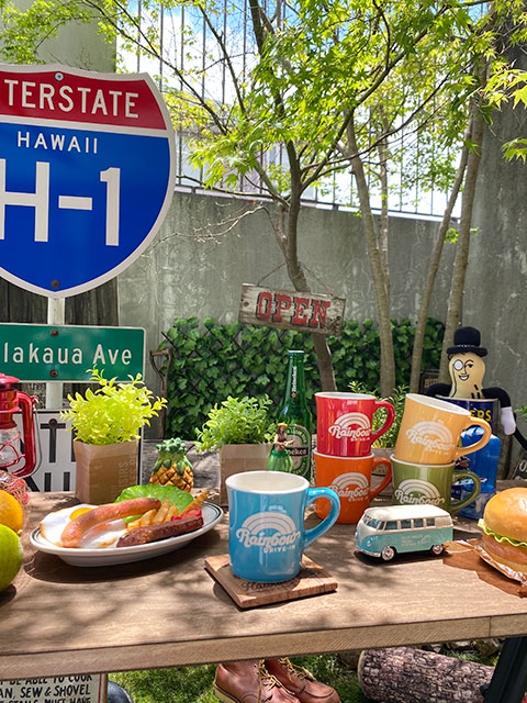 �쥤��ܡ��ɥ饤�֥��󡡥ޥ����åס��ʥ֥롼��