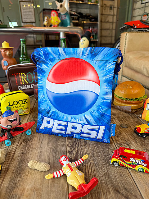 ̲ۻҲ꡼ۻҤΥ㥯ޡʥڥץˡե륰åޡ¥ȥ