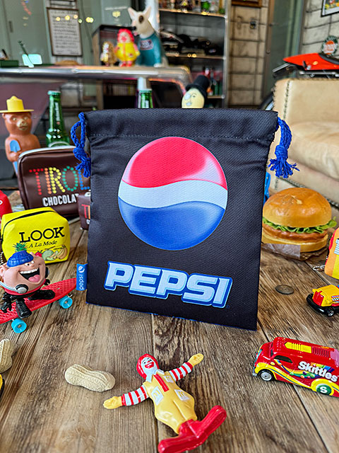 ̲ۻҲ꡼ۻҤΥ㥯ޡʥڥץˡե륰åޡ¥ȥ