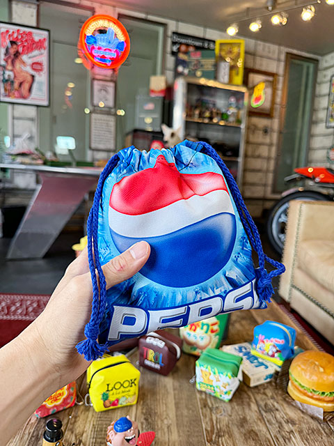 ̲ۻҲ꡼ۻҤΥ㥯ޡʥڥץˡե륰åޡ¥ȥ