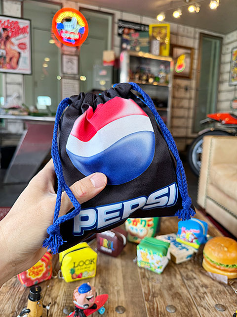 ̲ۻҲ꡼ۻҤΥ㥯ޡʥڥץˡե륰åޡ¥ȥ