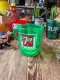 7UP֥󥢥åסå󥰥ޥʥꥢ꡼ˡñ
