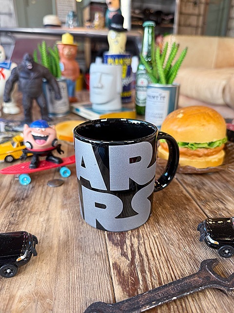 �����������������ǲ西���ȥ���������ե�����롡�ޥ����åס��ʥ���С��ˡ�260ml