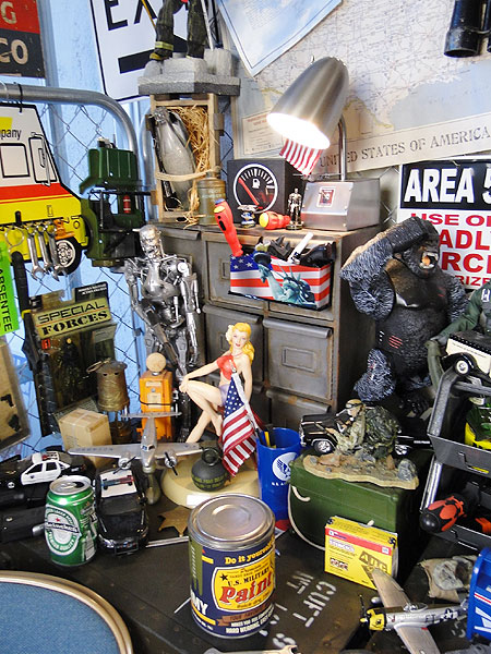 ��ͳ�ν������ޥ��ͥƥ��å�����ǥ���