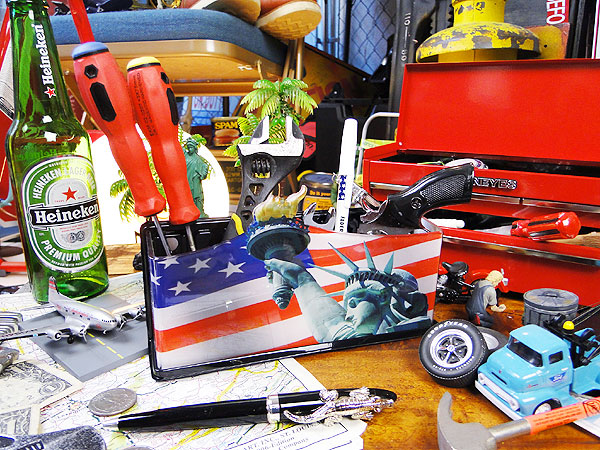 ��ͳ�ν������ޥ��ͥƥ��å�����ǥ���