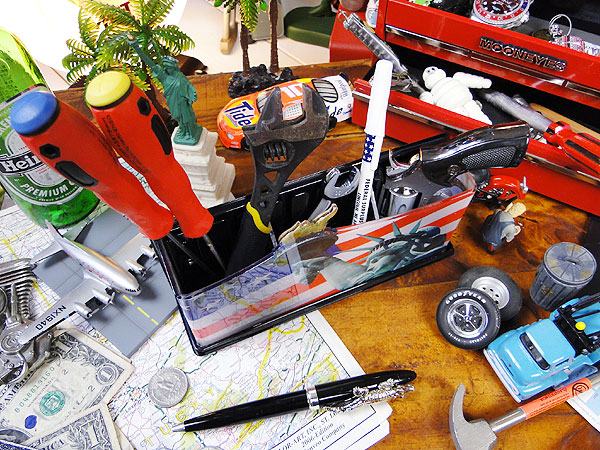 ��ͳ�ν������ޥ��ͥƥ��å�����ǥ���