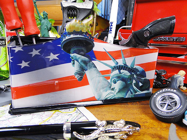 ��ͳ�ν������ޥ��ͥƥ��å�����ǥ���