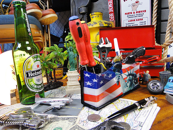 ��ͳ�ν������ޥ��ͥƥ��å�����ǥ���