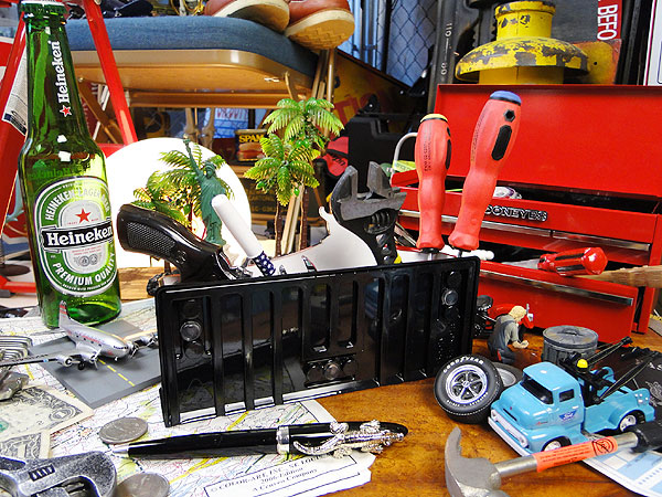 ��ͳ�ν������ޥ��ͥƥ��å�����ǥ���