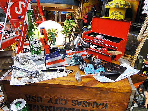 ��ͳ�ν������ޥ��ͥƥ��å�����ǥ���